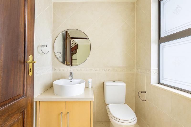 4 Bedroom Property for Sale in Izinga Estate KwaZulu-Natal