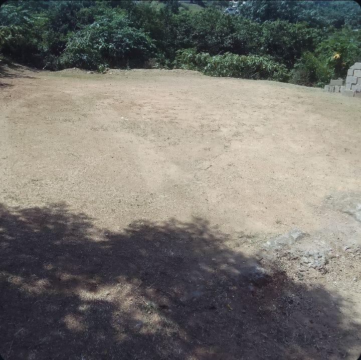 5 Bedroom Property for Sale in Umlazi KwaZulu-Natal