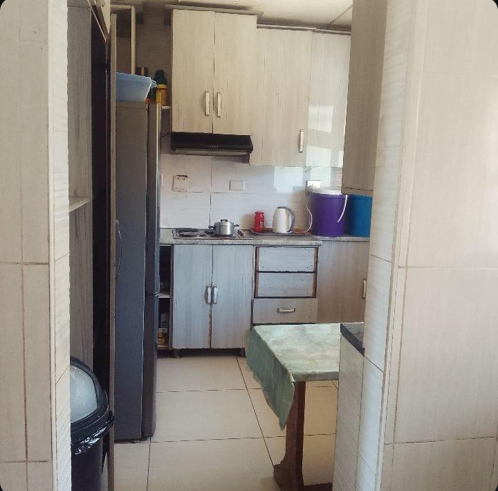 5 Bedroom Property for Sale in Umlazi KwaZulu-Natal