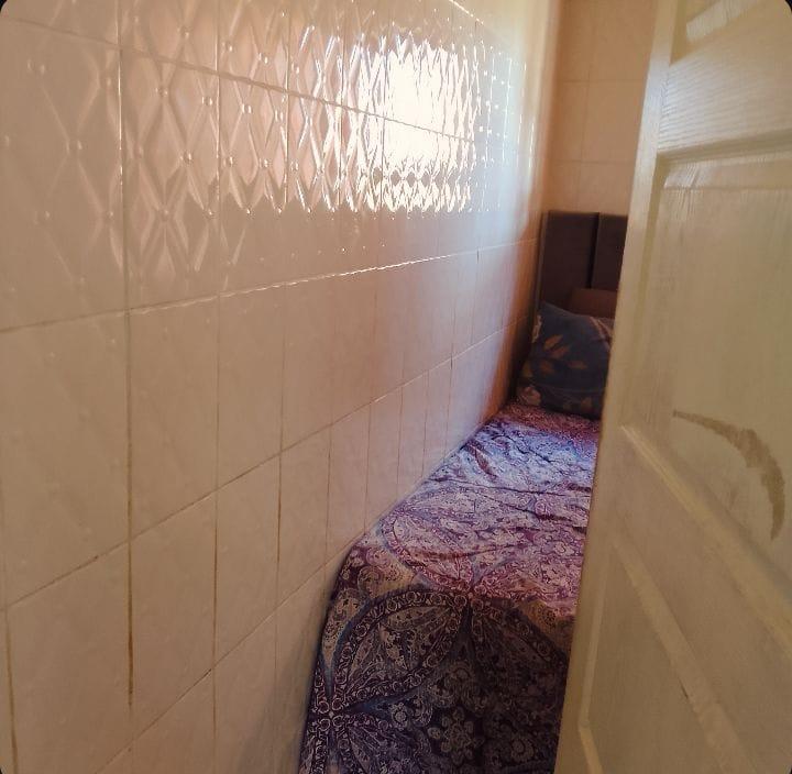 5 Bedroom Property for Sale in Umlazi KwaZulu-Natal