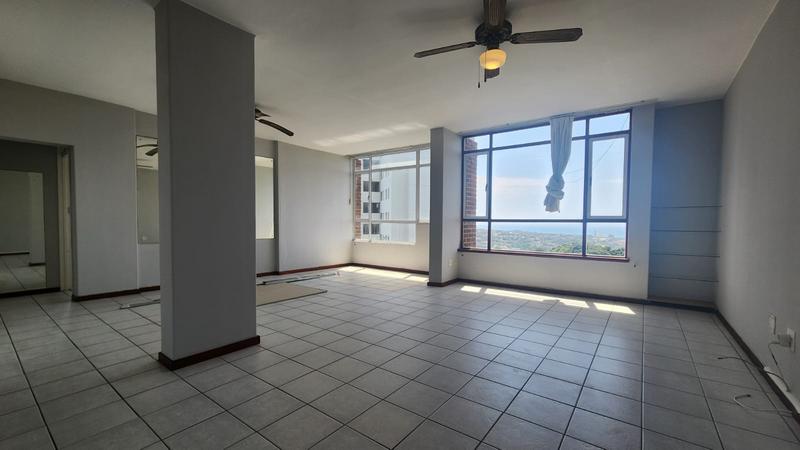 To Let 2 Bedroom Property for Rent in Morningside KwaZulu-Natal