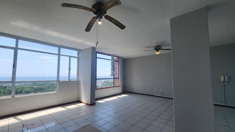 To Let 2 Bedroom Property for Rent in Morningside KwaZulu-Natal