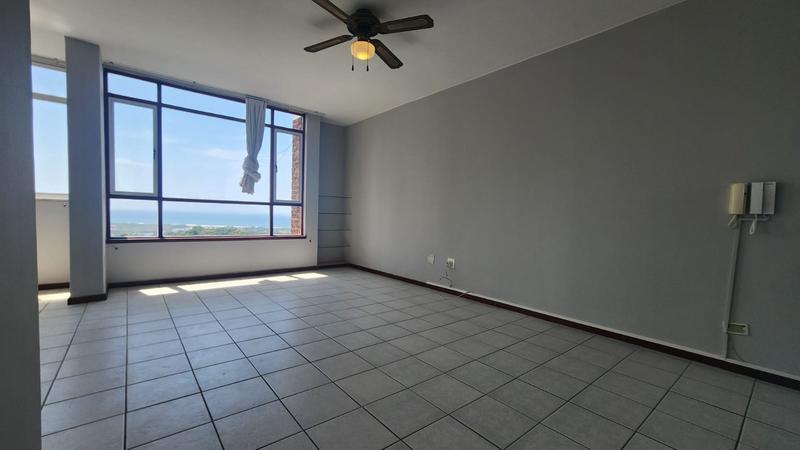 To Let 2 Bedroom Property for Rent in Morningside KwaZulu-Natal