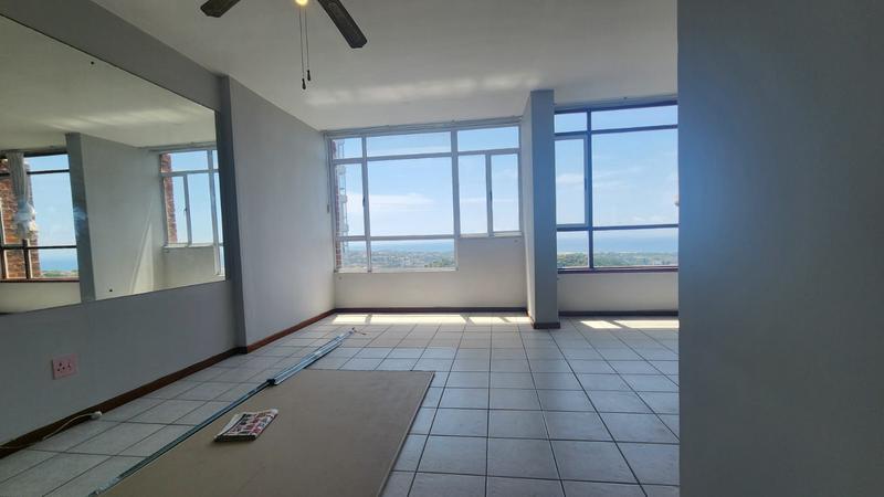 To Let 2 Bedroom Property for Rent in Morningside KwaZulu-Natal