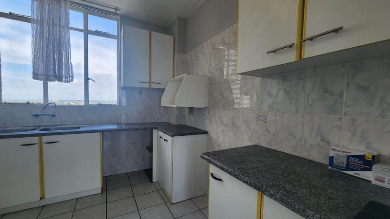 To Let 2 Bedroom Property for Rent in Morningside KwaZulu-Natal