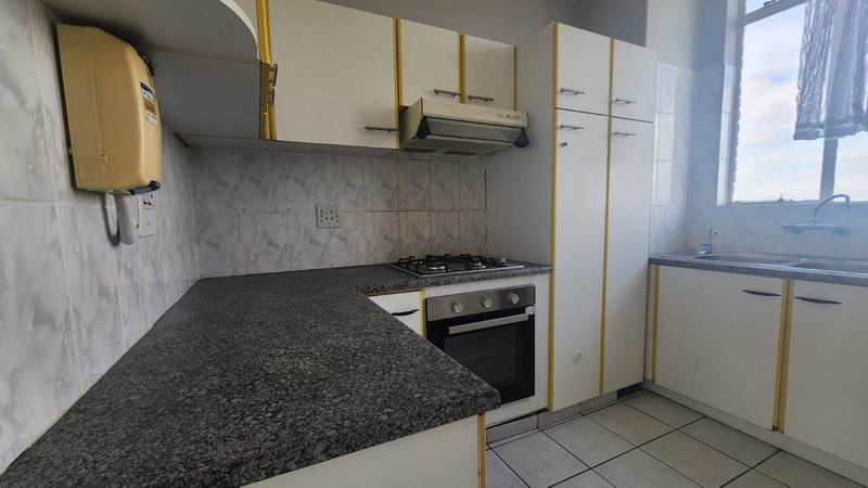 To Let 2 Bedroom Property for Rent in Morningside KwaZulu-Natal