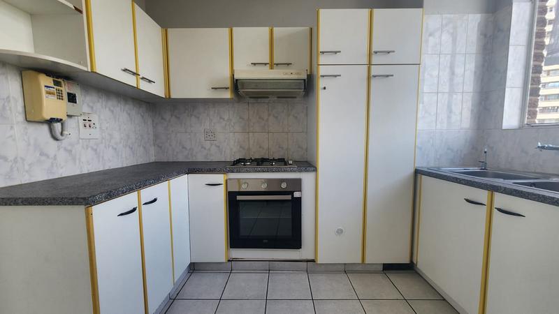 To Let 2 Bedroom Property for Rent in Morningside KwaZulu-Natal