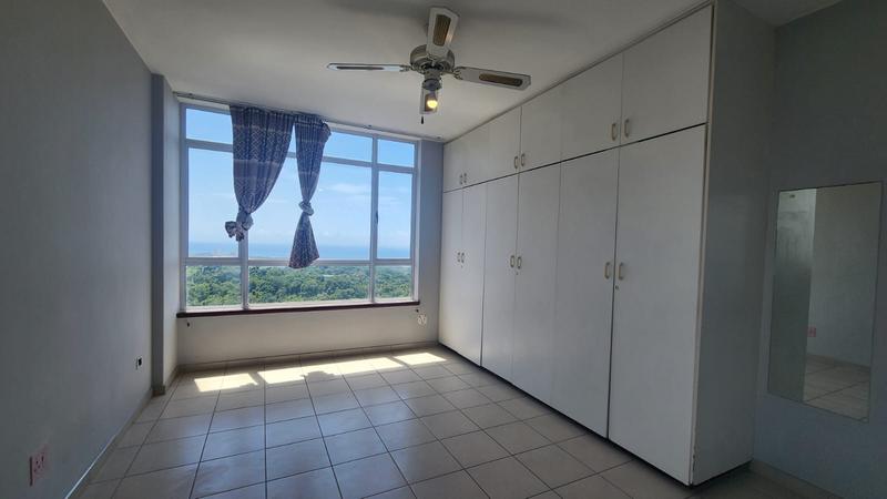 To Let 2 Bedroom Property for Rent in Morningside KwaZulu-Natal