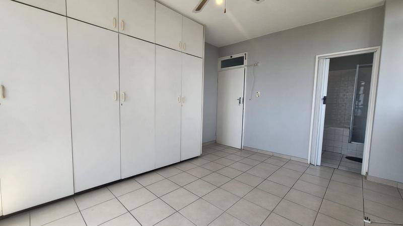 To Let 2 Bedroom Property for Rent in Morningside KwaZulu-Natal