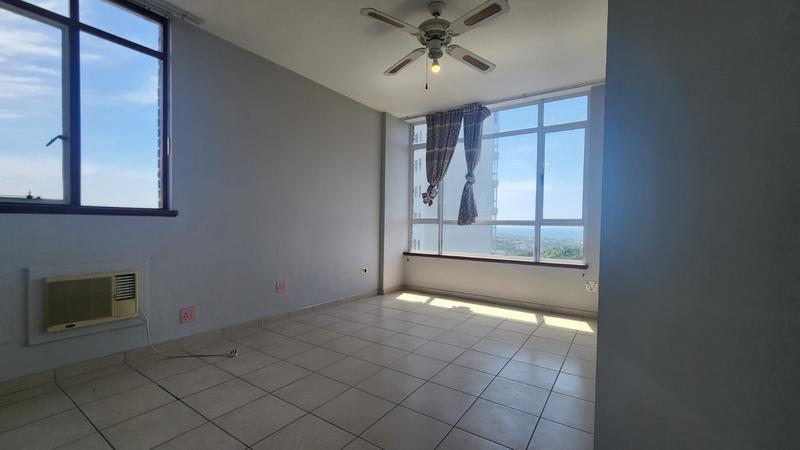 To Let 2 Bedroom Property for Rent in Morningside KwaZulu-Natal