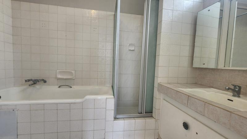 To Let 2 Bedroom Property for Rent in Morningside KwaZulu-Natal