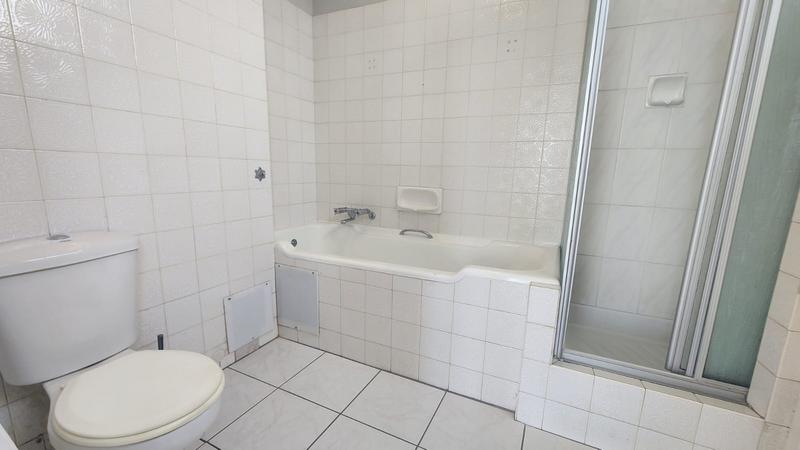 To Let 2 Bedroom Property for Rent in Morningside KwaZulu-Natal