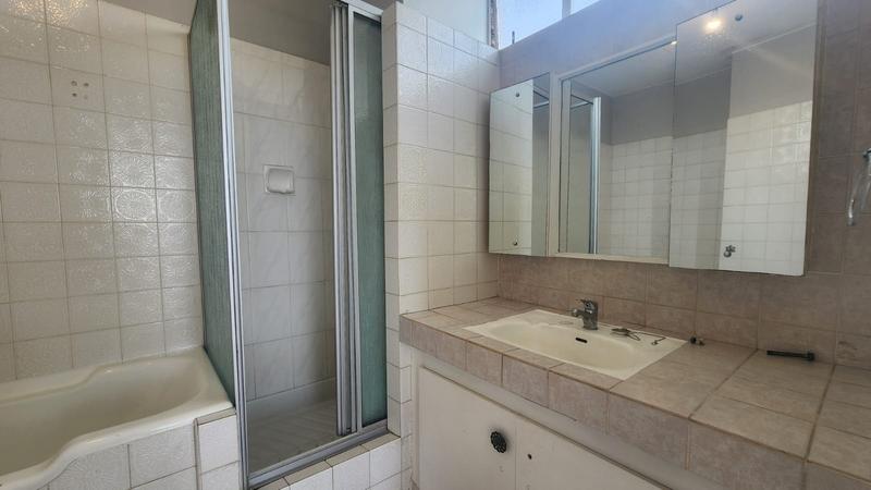 To Let 2 Bedroom Property for Rent in Morningside KwaZulu-Natal