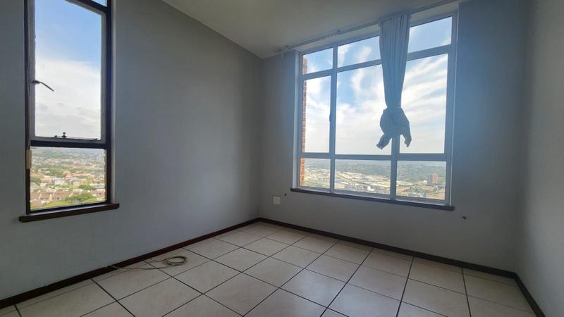 To Let 2 Bedroom Property for Rent in Morningside KwaZulu-Natal