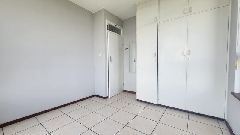 To Let 2 Bedroom Property for Rent in Morningside KwaZulu-Natal