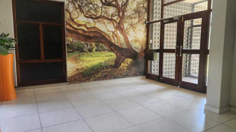 To Let 2 Bedroom Property for Rent in Morningside KwaZulu-Natal