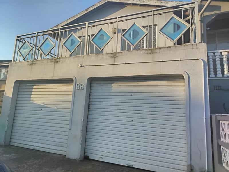 To Let 3 Bedroom Property for Rent in Grove End KwaZulu-Natal