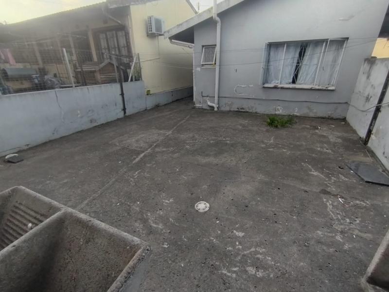 To Let 3 Bedroom Property for Rent in Grove End KwaZulu-Natal