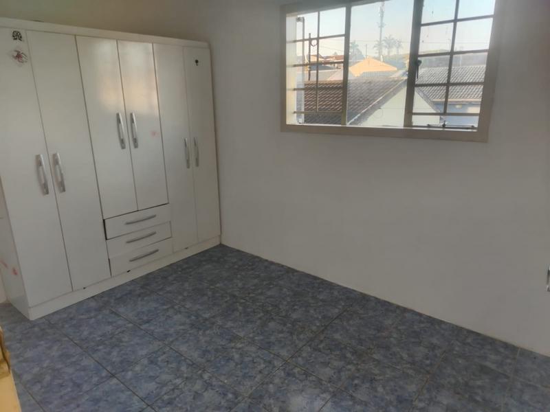 To Let 3 Bedroom Property for Rent in Grove End KwaZulu-Natal