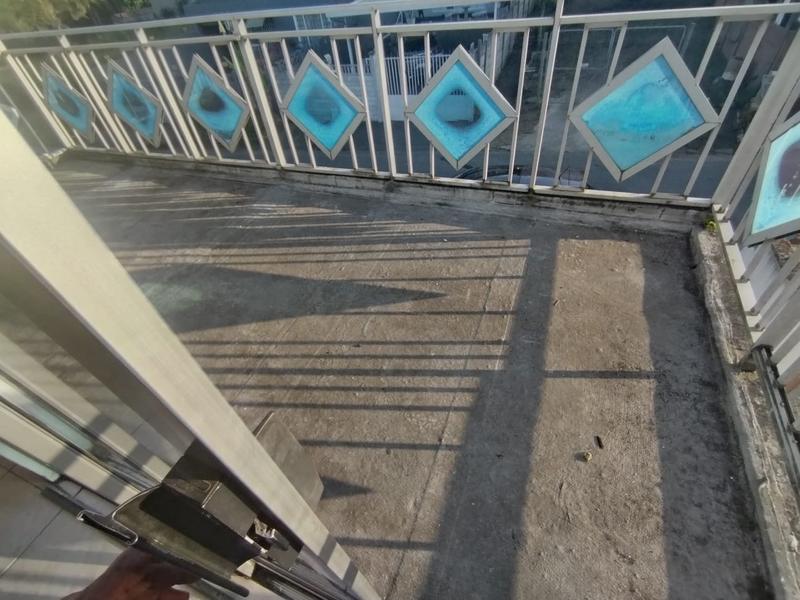 To Let 3 Bedroom Property for Rent in Grove End KwaZulu-Natal