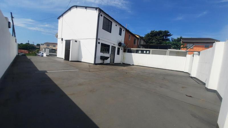 3 Bedroom Property for Sale in Greenbury KwaZulu-Natal