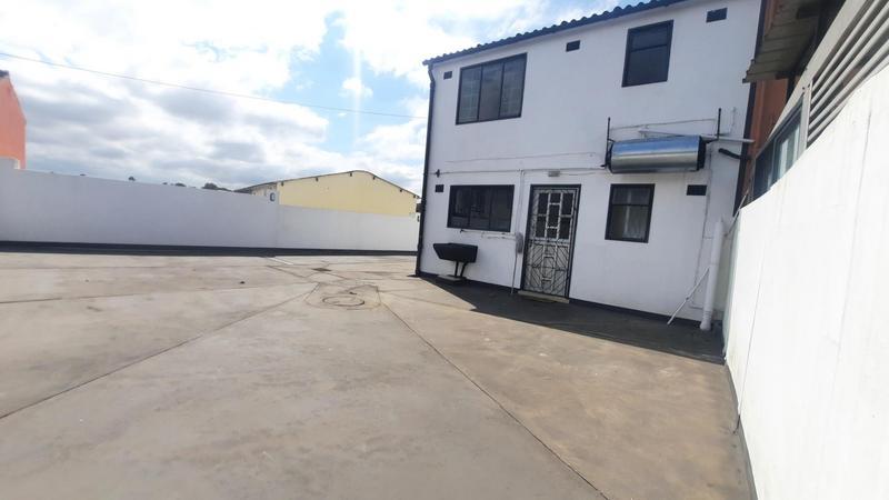 3 Bedroom Property for Sale in Greenbury KwaZulu-Natal