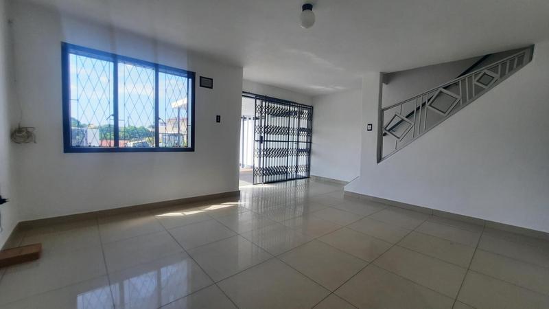 3 Bedroom Property for Sale in Greenbury KwaZulu-Natal