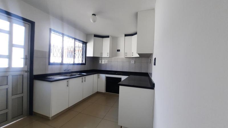 3 Bedroom Property for Sale in Greenbury KwaZulu-Natal