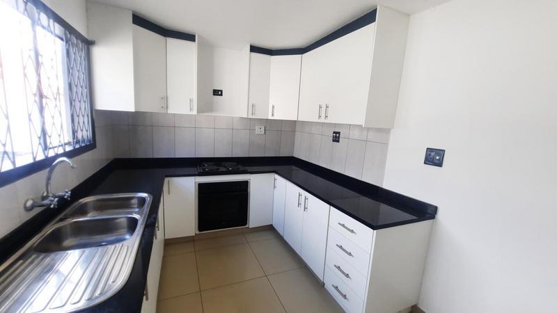 3 Bedroom Property for Sale in Greenbury KwaZulu-Natal