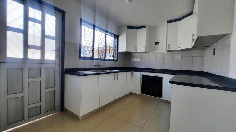 3 Bedroom Property for Sale in Greenbury KwaZulu-Natal