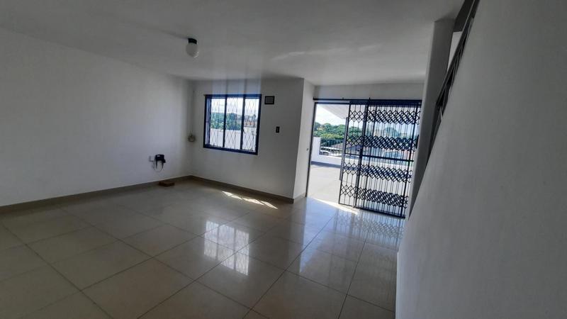 3 Bedroom Property for Sale in Greenbury KwaZulu-Natal