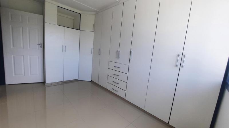 3 Bedroom Property for Sale in Greenbury KwaZulu-Natal