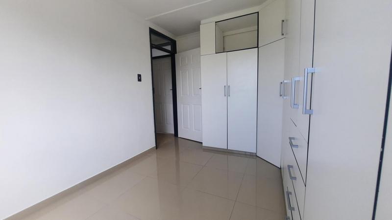 3 Bedroom Property for Sale in Greenbury KwaZulu-Natal