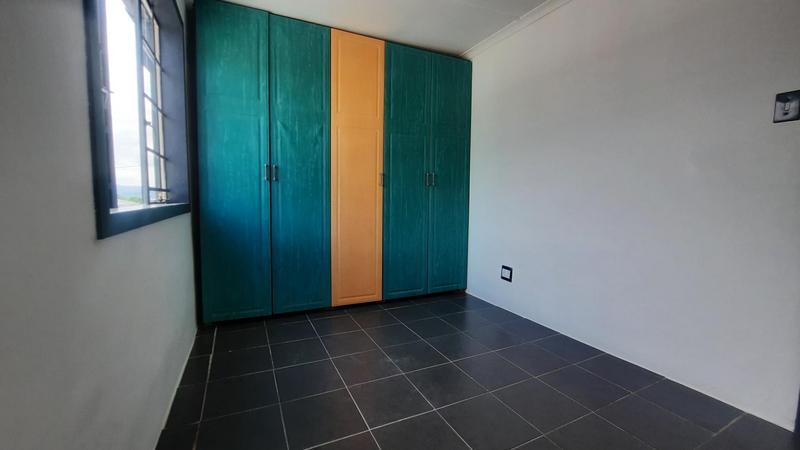3 Bedroom Property for Sale in Greenbury KwaZulu-Natal