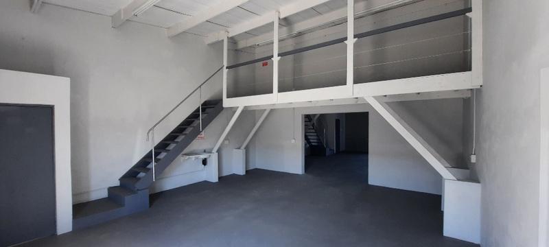 To Let commercial Property for Rent in Alton KwaZulu-Natal