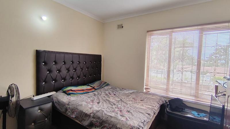 4 Bedroom Property for Sale in Arena Park KwaZulu-Natal