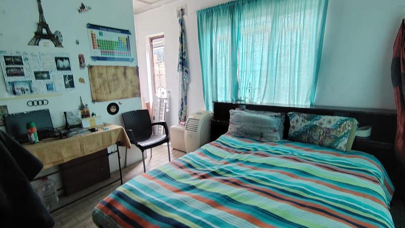 4 Bedroom Property for Sale in Arena Park KwaZulu-Natal