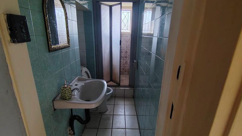 4 Bedroom Property for Sale in Arena Park KwaZulu-Natal