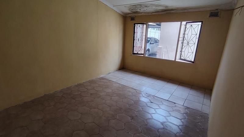 4 Bedroom Property for Sale in Arena Park KwaZulu-Natal