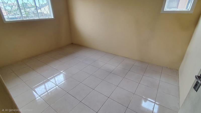 4 Bedroom Property for Sale in Arena Park KwaZulu-Natal