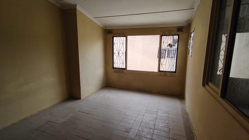 4 Bedroom Property for Sale in Arena Park KwaZulu-Natal