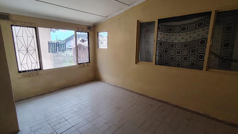 4 Bedroom Property for Sale in Arena Park KwaZulu-Natal