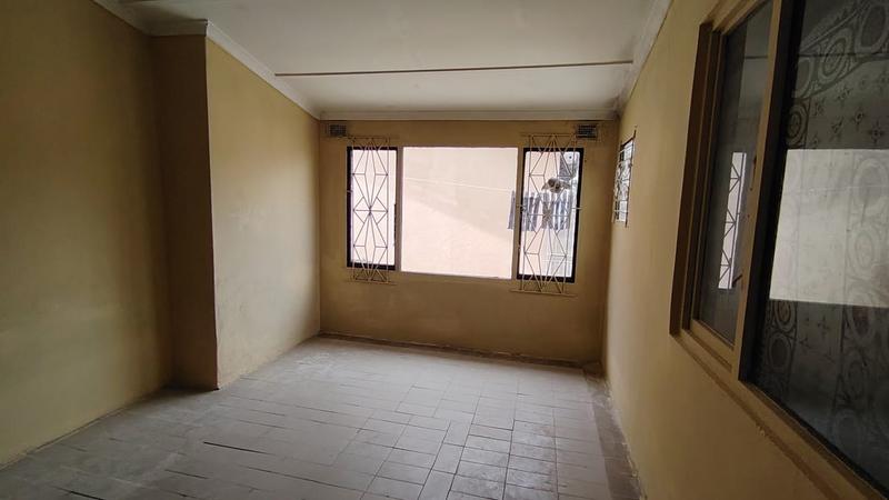 4 Bedroom Property for Sale in Arena Park KwaZulu-Natal