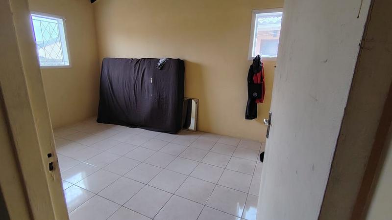 4 Bedroom Property for Sale in Arena Park KwaZulu-Natal