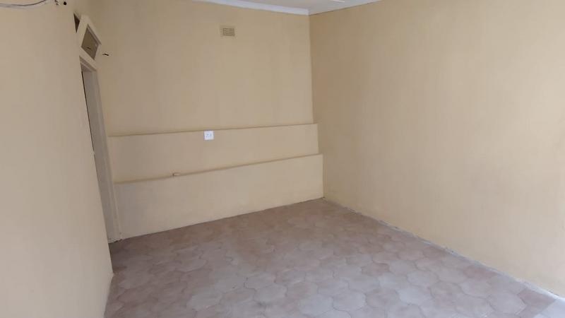 4 Bedroom Property for Sale in Arena Park KwaZulu-Natal