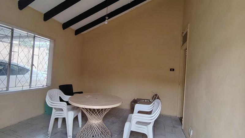 4 Bedroom Property for Sale in Arena Park KwaZulu-Natal