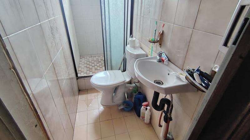 4 Bedroom Property for Sale in Arena Park KwaZulu-Natal