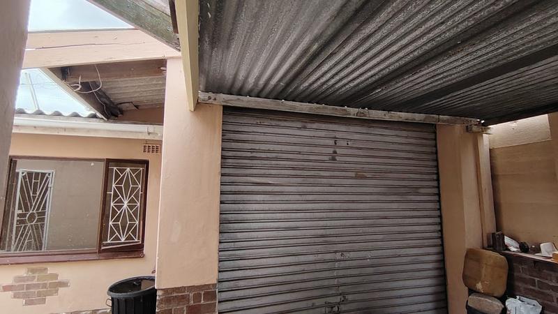 4 Bedroom Property for Sale in Arena Park KwaZulu-Natal