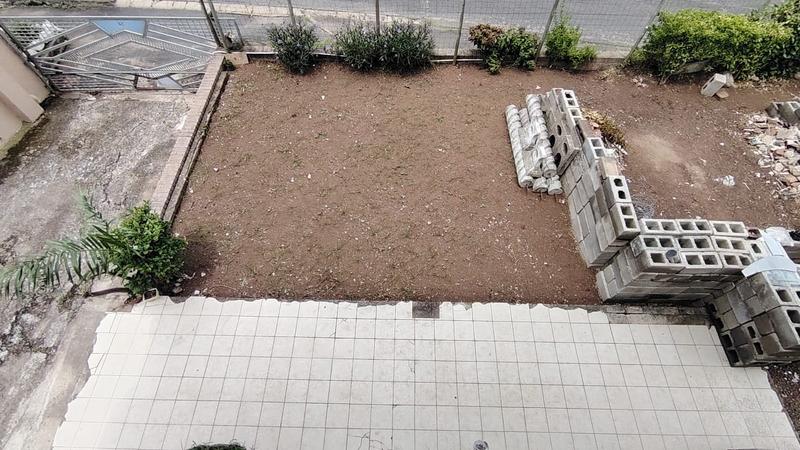 4 Bedroom Property for Sale in Arena Park KwaZulu-Natal