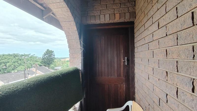 4 Bedroom Property for Sale in Arena Park KwaZulu-Natal
